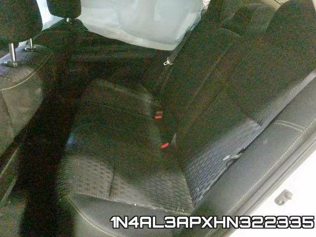 1N4AL3APXHN322335 фото 7