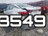 1N4BL4BV9KC253549 фото 4