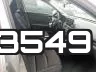 1N4BL4BV9KC253549 фото 6