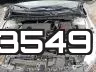 1N4BL4BV9KC253549 фото 8