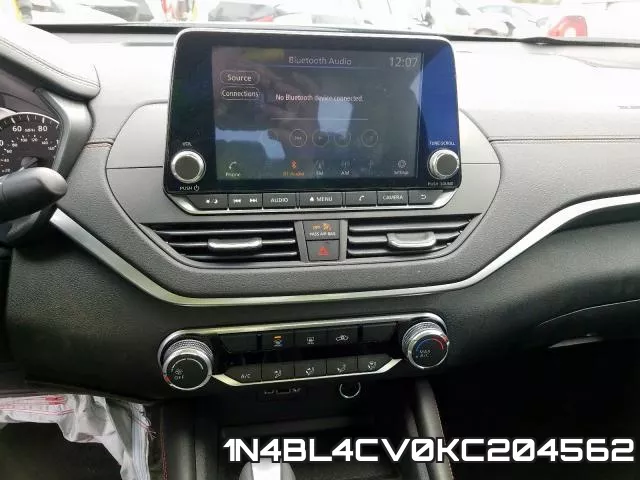 1N4BL4CV0KC204562 фото 10