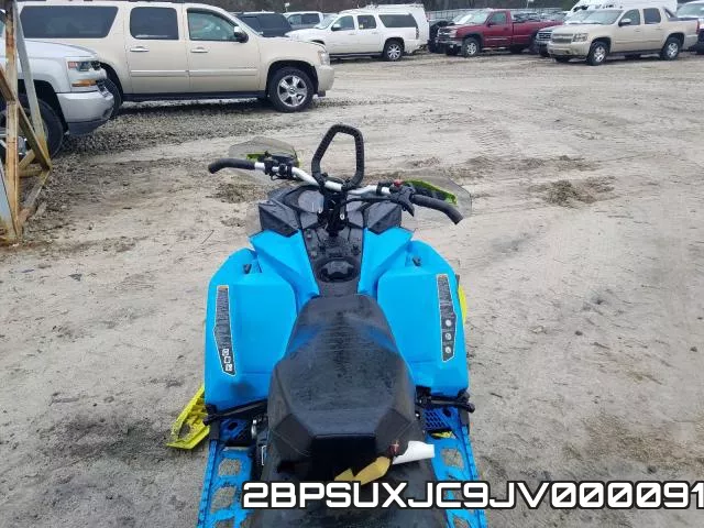 2BPSUXJC9JV000091 фото 6