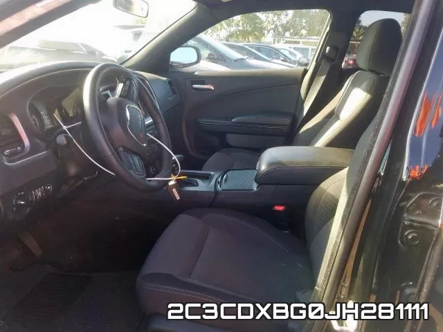 2C3CDXBG0JH281111 фото 6