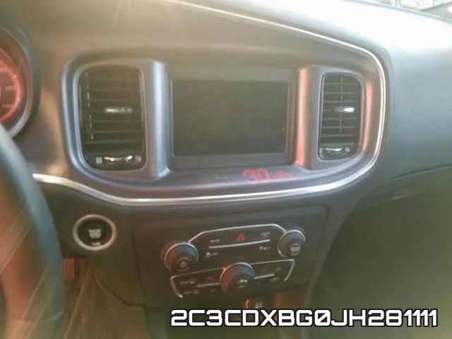 2C3CDXBG0JH281111 фото 10