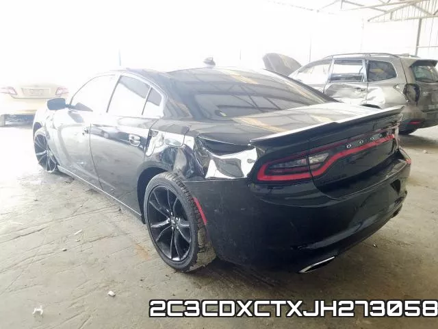 2C3CDXCTXJH273058 фото 4