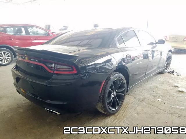 2C3CDXCTXJH273058 фото 5