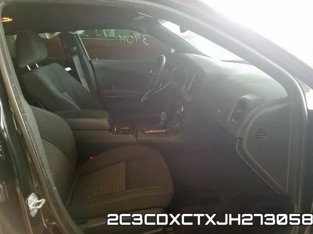 2C3CDXCTXJH273058 фото 6