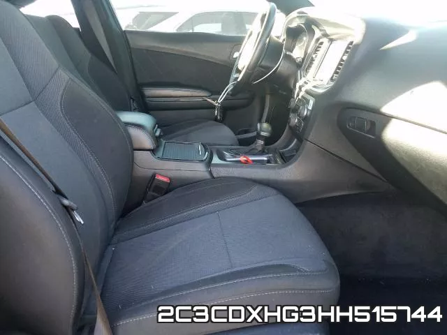 2C3CDXHG3HH515744 фото 6