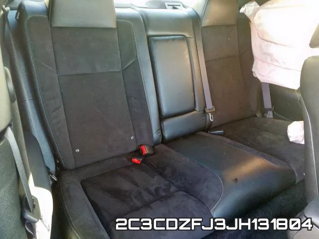 2C3CDZFJ3JH131804 фото 7