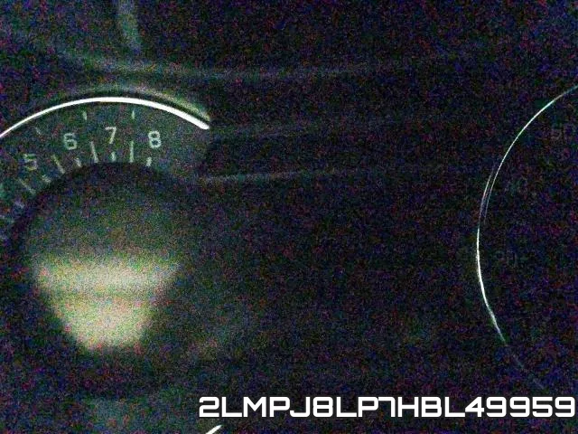 2LMPJ8LP7HBL49959 фото 9
