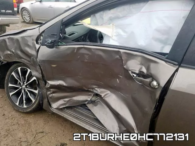 2T1BURHE0HC772131 фото 2