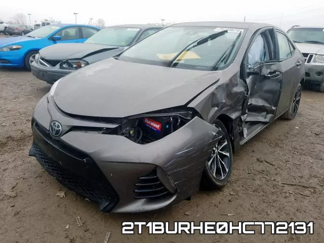 2T1BURHE0HC772131 фото 3
