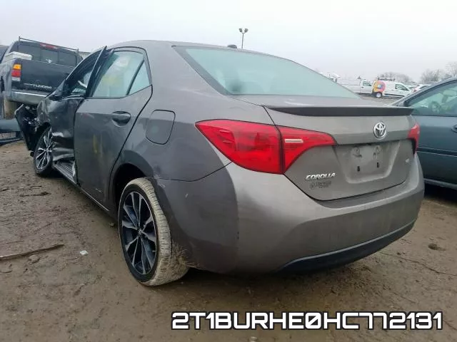 2T1BURHE0HC772131 фото 4