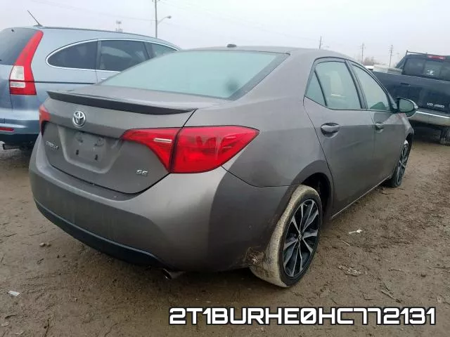 2T1BURHE0HC772131 фото 5