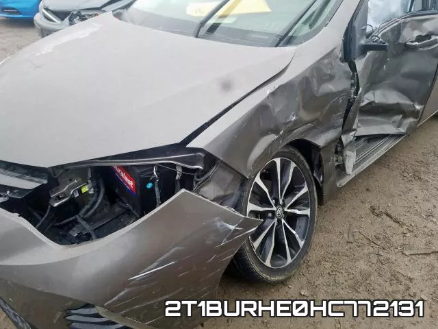 2T1BURHE0HC772131 фото 10