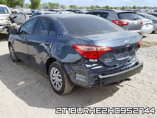 2T1BURHE2HC952744 фото 4