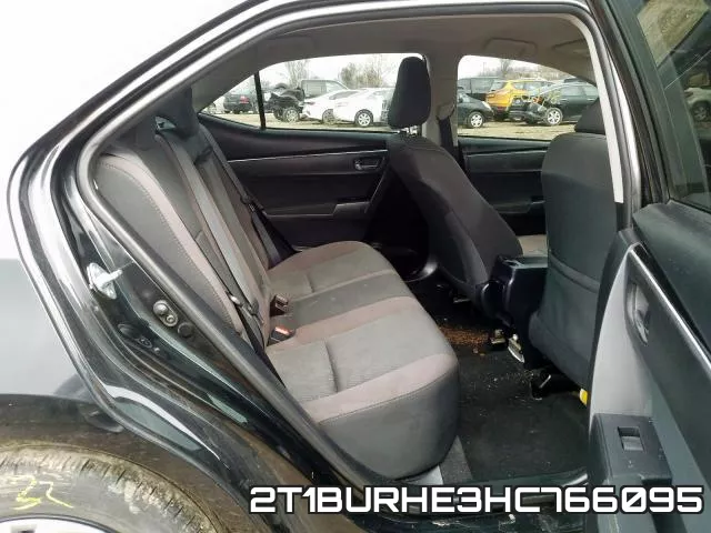 2T1BURHE3HC766095 фото 7