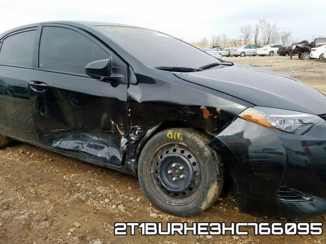 2T1BURHE3HC766095 фото 10