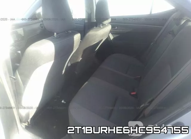 2T1BURHE6HC954755 фото 9