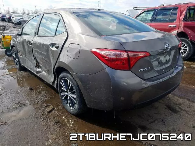 2T1BURHE7JC075240 фото 4