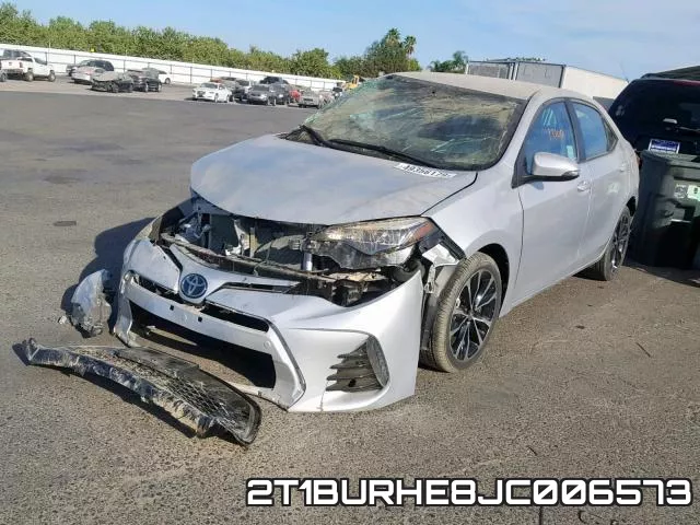 2T1BURHE8JC006573 фото 3