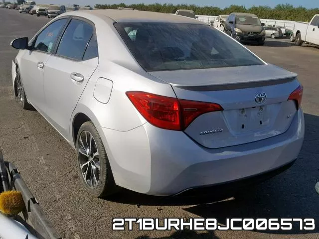 2T1BURHE8JC006573 фото 4