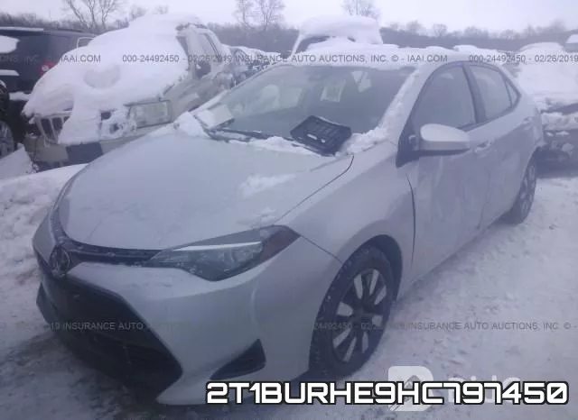 2T1BURHE9HC797450 фото 3