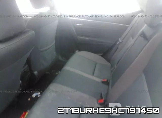 2T1BURHE9HC797450 фото 9