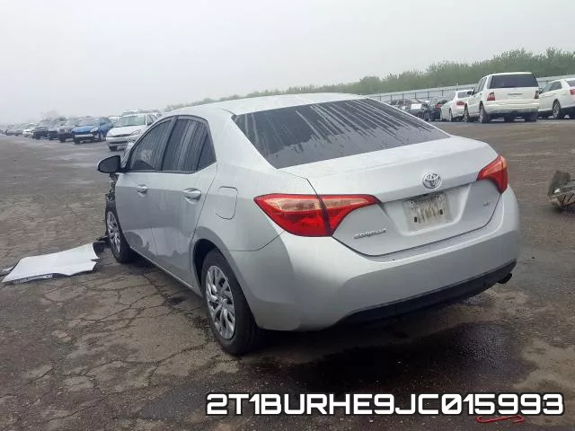 2T1BURHE9JC015993 фото 4