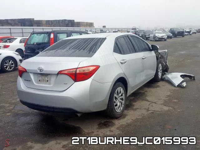 2T1BURHE9JC015993 фото 5