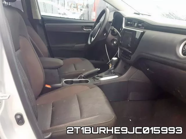 2T1BURHE9JC015993 фото 6