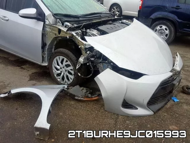 2T1BURHE9JC015993 фото 10