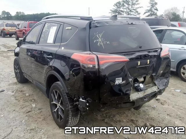 2T3NFREV2JW424712 фото 4