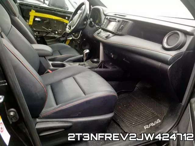 2T3NFREV2JW424712 фото 6