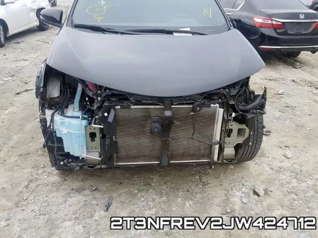 2T3NFREV2JW424712 фото 10