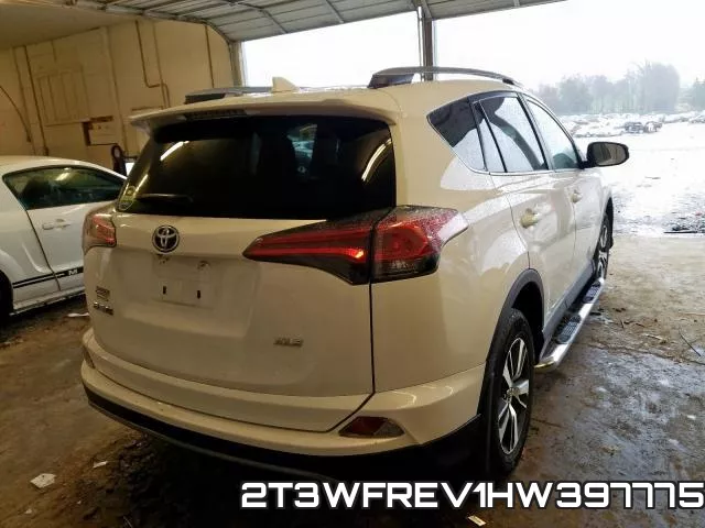 2T3WFREV1HW397775 фото 5