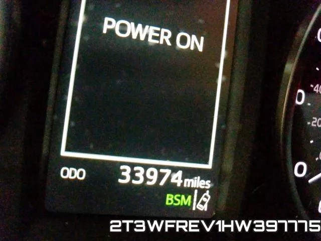 2T3WFREV1HW397775 фото 9
