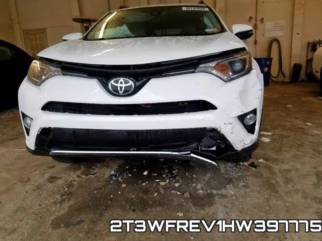 2T3WFREV1HW397775 фото 10