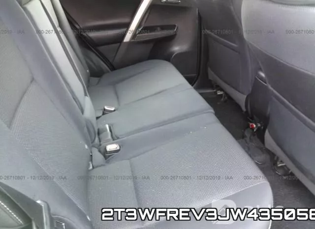 2T3WFREV3JW435058 фото 9