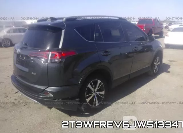 2T3WFREV6JW513347 фото 7