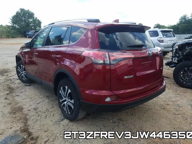 2T3ZFREV3JW446350 фото 4