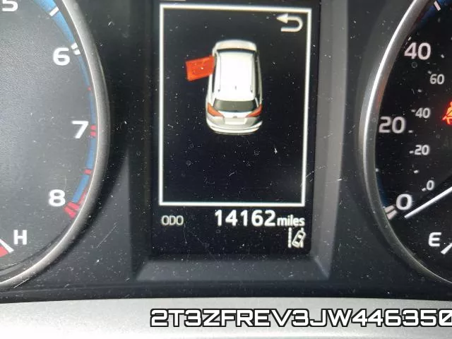 2T3ZFREV3JW446350 фото 9