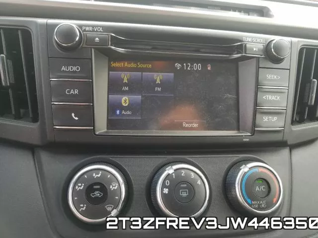 2T3ZFREV3JW446350 фото 10