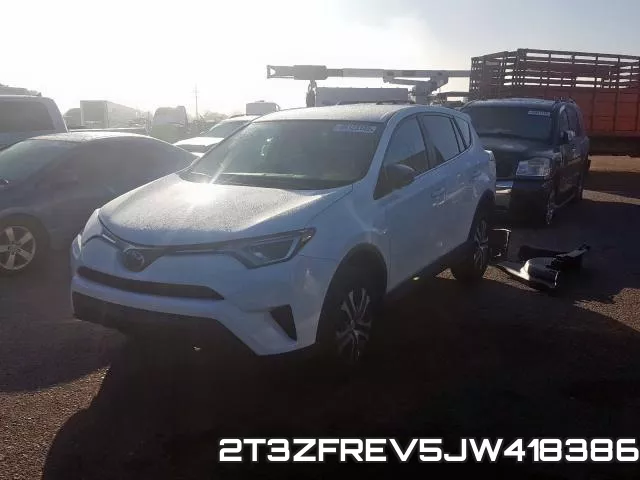 2T3ZFREV5JW418386 фото 3