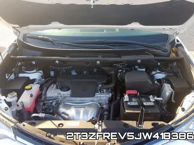 2T3ZFREV5JW418386 фото 8