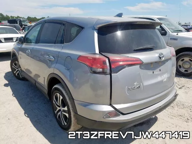 2T3ZFREV7JW447419 фото 4
