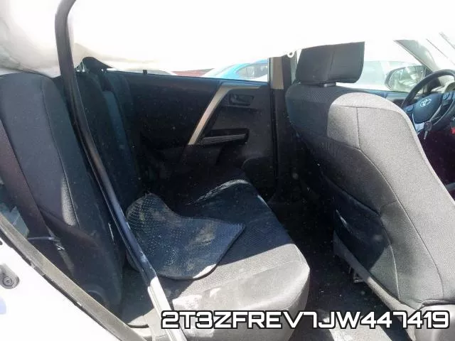 2T3ZFREV7JW447419 фото 7
