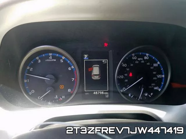 2T3ZFREV7JW447419 фото 9