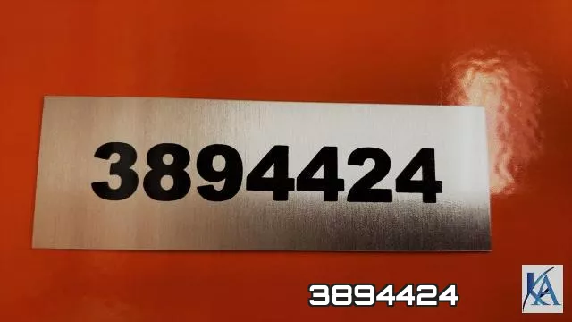 3894424 фото 2