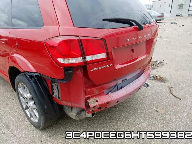 3C4PDCEG6HT599382 фото 10